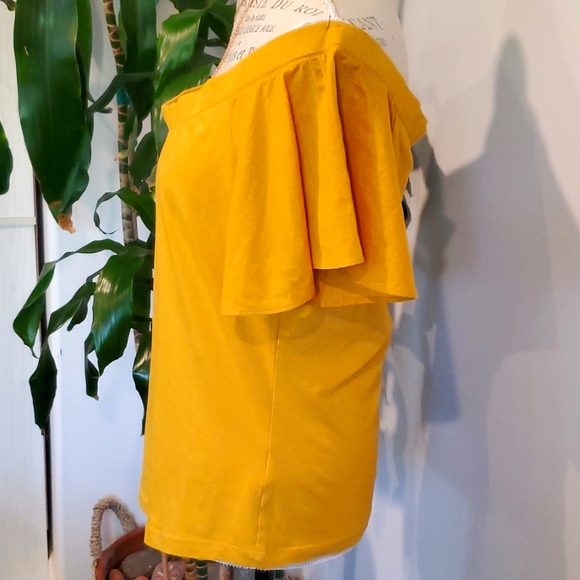 Maeve blouse - Picture 4 of 6